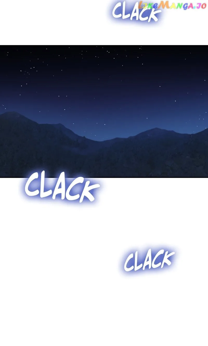 Carnephelia’s Curse is Never Ending Chapter 36 page 28