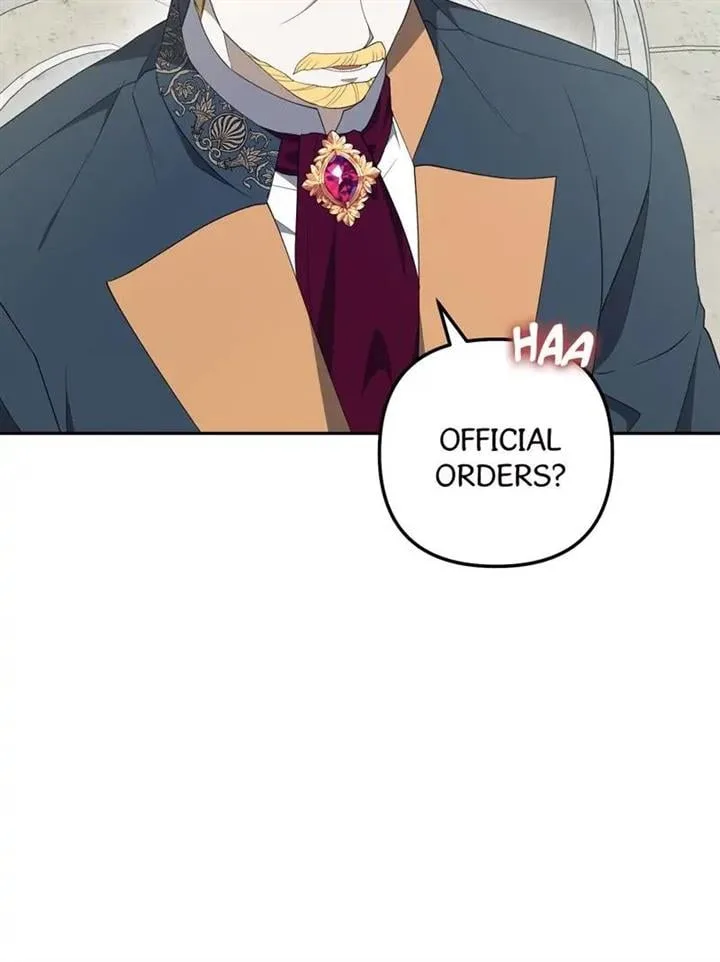 Carnephelia’s Curse is Never Ending Chapter 38 page 29