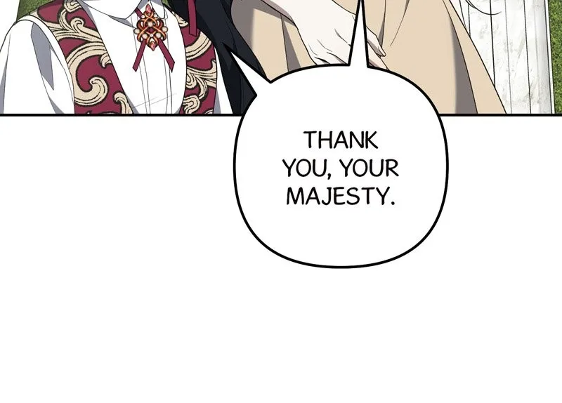 Carnephelia’s Curse is Never Ending Chapter 37 page 49
