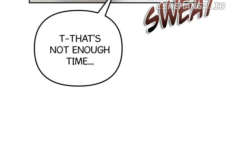 Carnephelia’s Curse is Never Ending Chapter 53 page 15