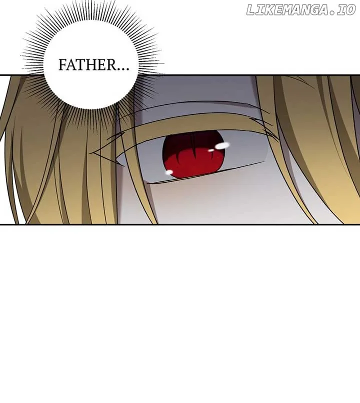 Carnephelia’s Curse is Never Ending Chapter 49 page 49