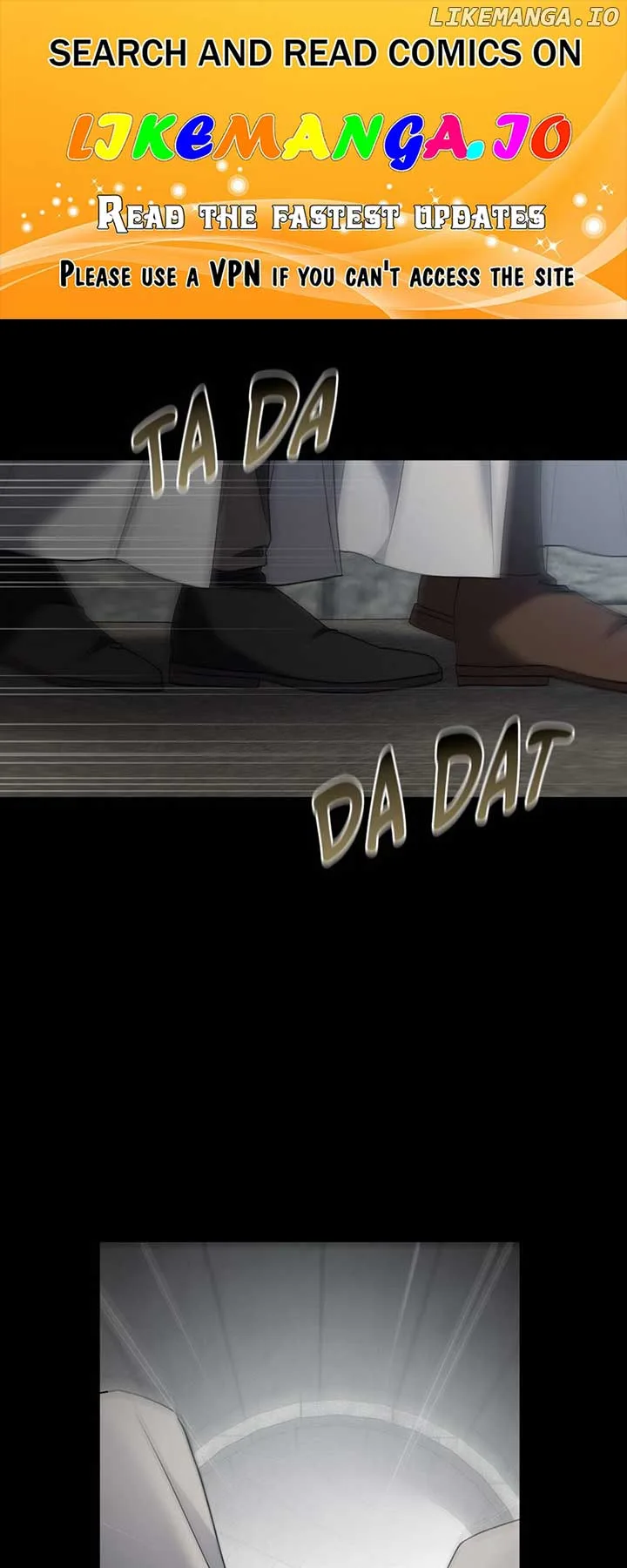 Carnephelia’s Curse is Never Ending Chapter 54 page 2