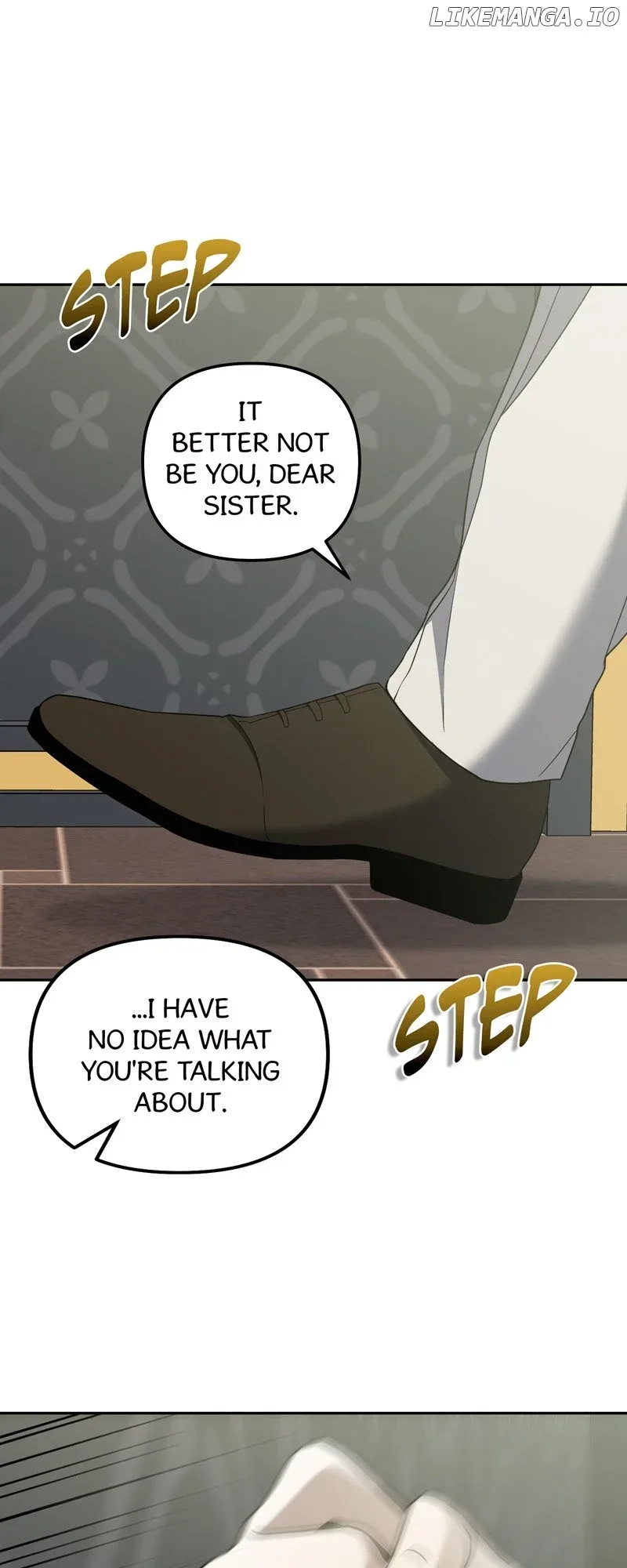 Carnephelia’s Curse is Never Ending Chapter 55 page 46