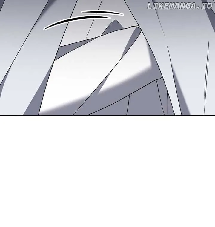 Carnephelia’s Curse is Never Ending Chapter 54 page 24