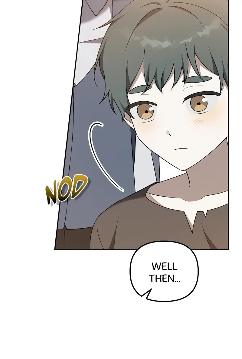 Carnephelia’s Curse is Never Ending Chapter 59 page 12
