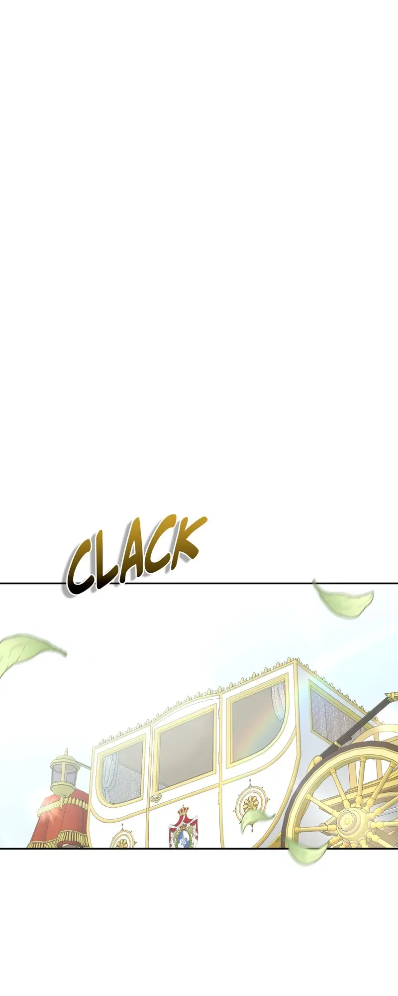 Carnephelia’s Curse is Never Ending Chapter 59 page 13