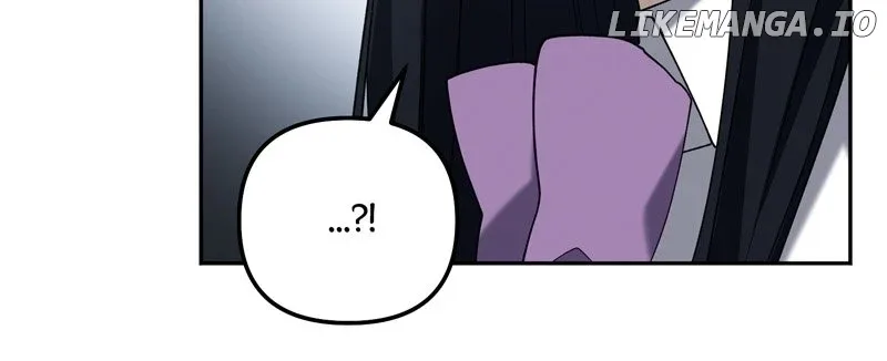 Carnephelia’s Curse is Never Ending Chapter 56 page 9