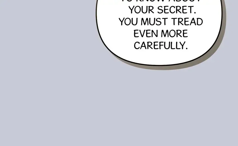Carnephelia’s Curse is Never Ending Chapter 60 page 8