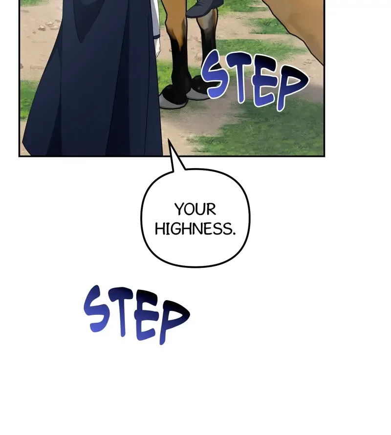 Carnephelia’s Curse is Never Ending Chapter 60 page 29