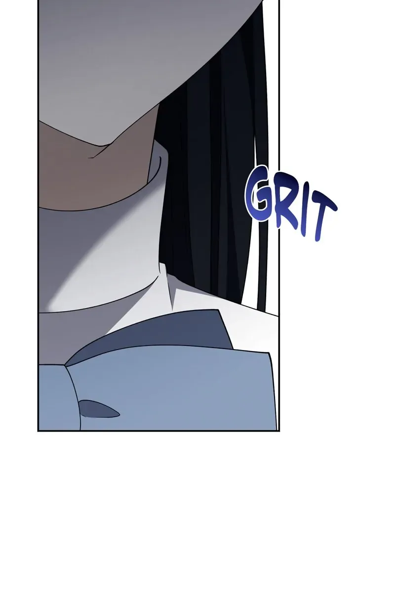 Carnephelia’s Curse is Never Ending Chapter 60 page 22