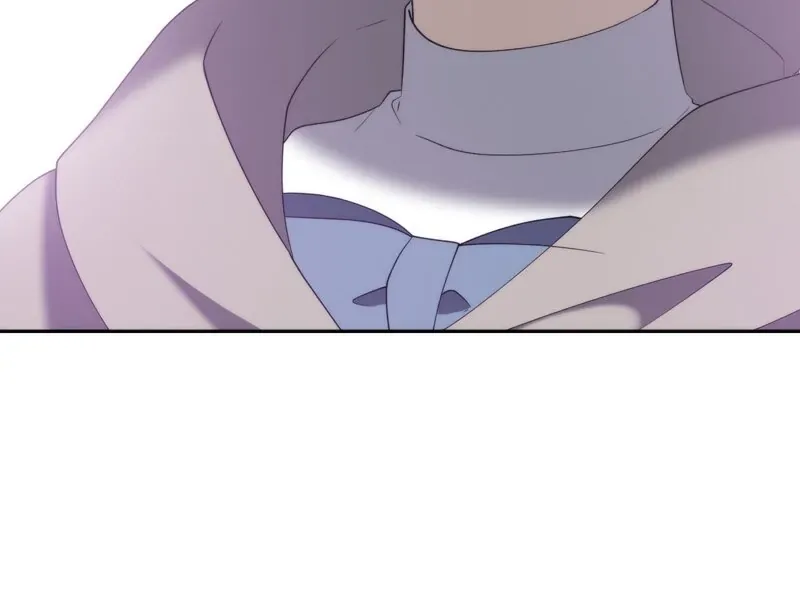 Carnephelia’s Curse is Never Ending Chapter 60 page 57