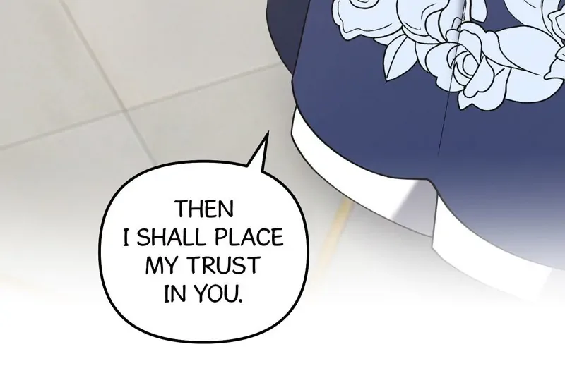 Carnephelia’s Curse is Never Ending Chapter 59 page 41