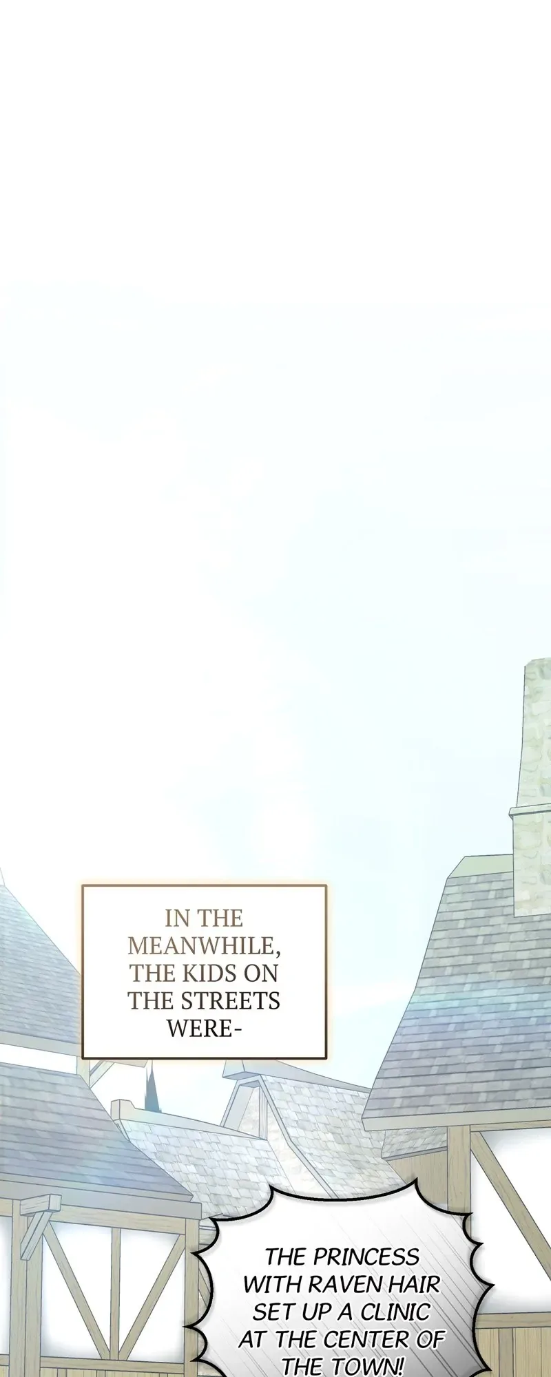 Carnephelia’s Curse is Never Ending Chapter 59 page 42