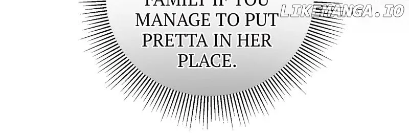 Carnephelia’s Curse is Never Ending Chapter 56 page 38
