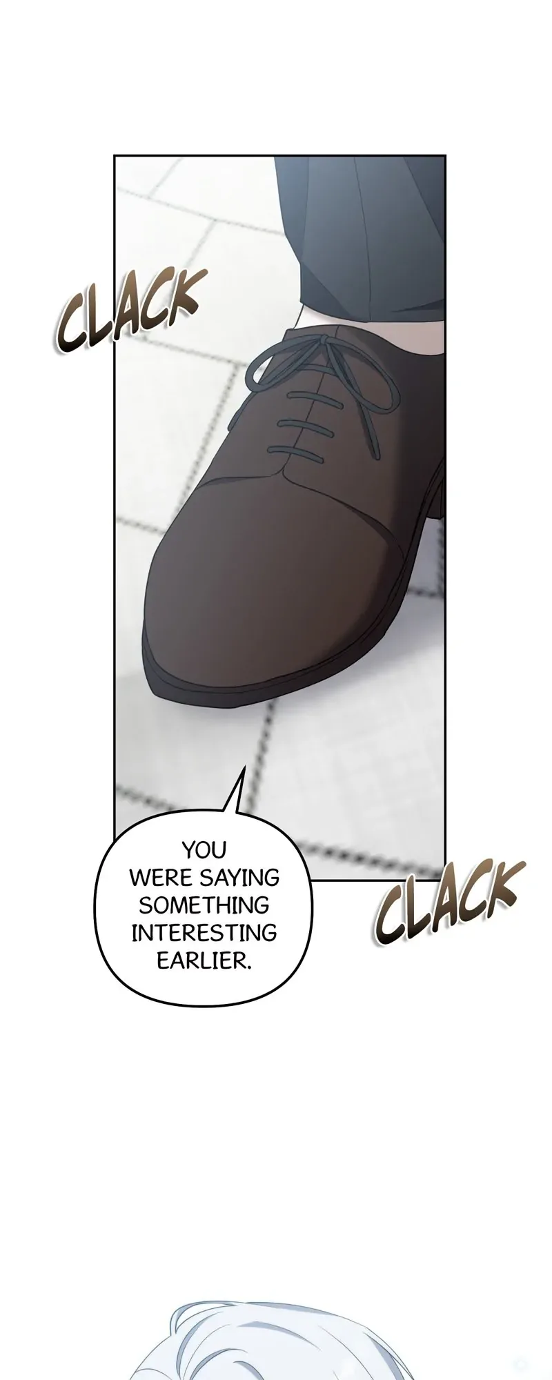 Carnephelia’s Curse is Never Ending Chapter 59 page 52