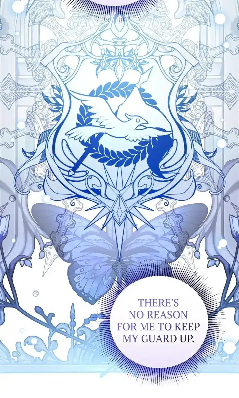 Carnephelia’s Curse is Never Ending Chapter 63 page 16