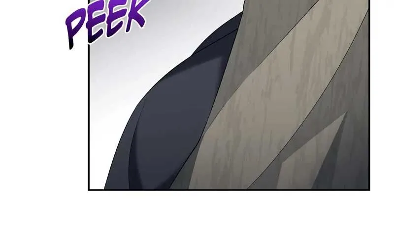 Carnephelia’s Curse is Never Ending Chapter 64 page 16