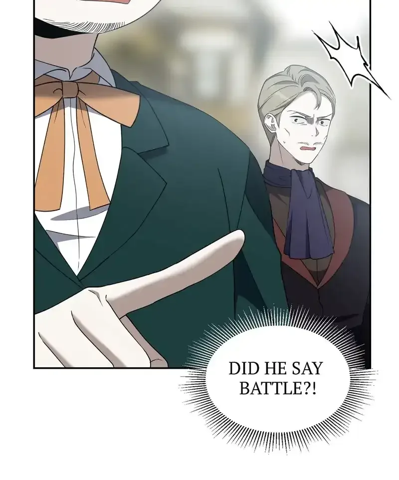 Carnephelia’s Curse is Never Ending Chapter 63 page 37