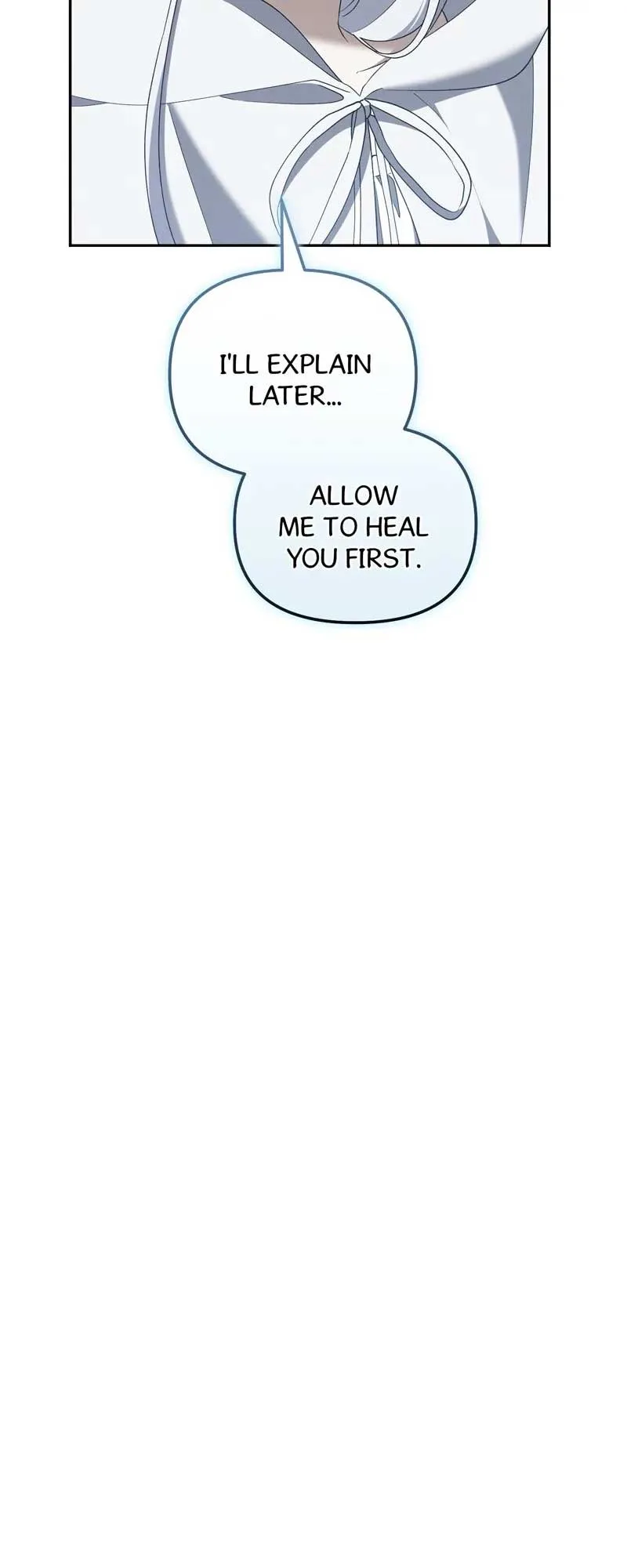 Carnephelia’s Curse is Never Ending Chapter 64 page 51