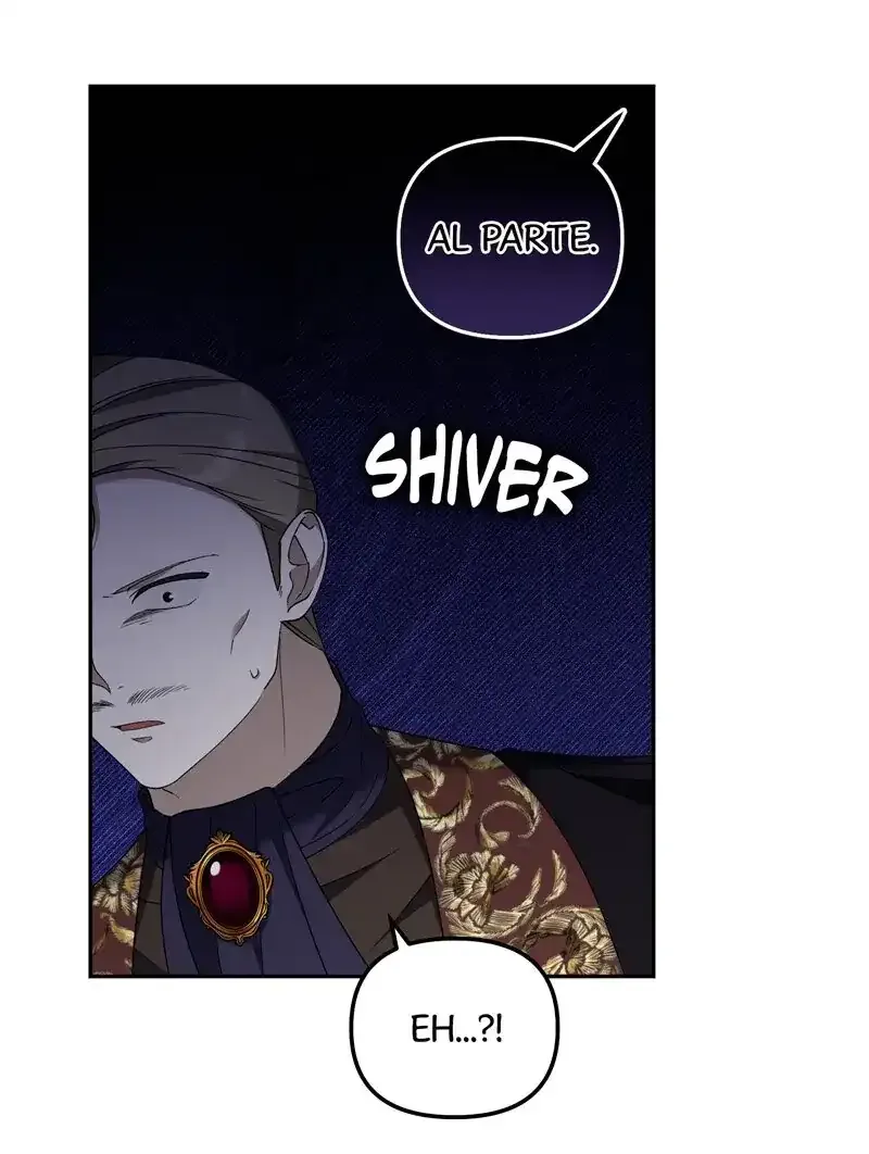 Carnephelia’s Curse is Never Ending Chapter 63 page 51