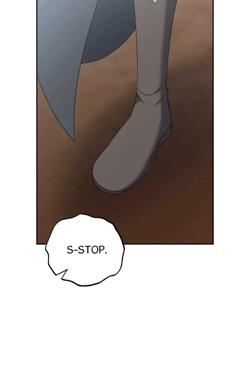 Carnephelia’s Curse is Never Ending Chapter 65 page 22