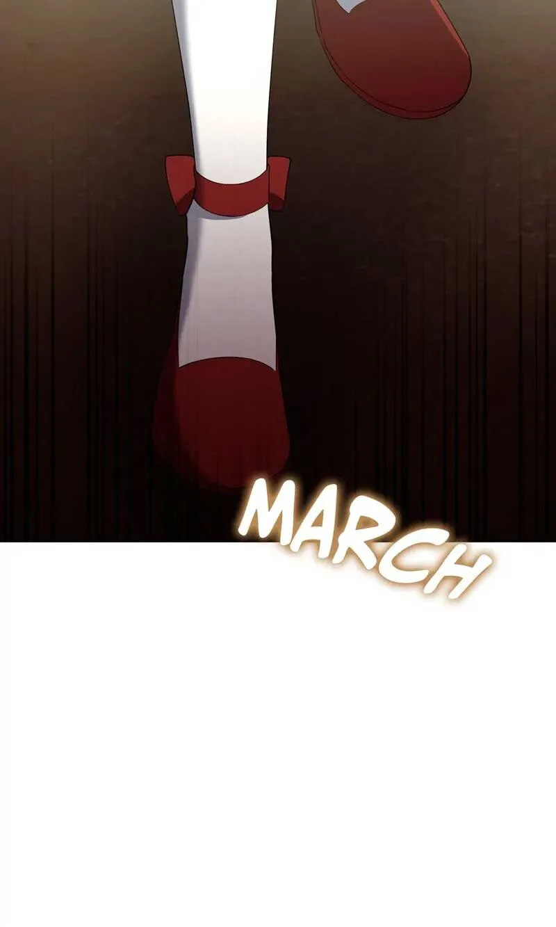 Carnephelia’s Curse is Never Ending Chapter 65 page 29