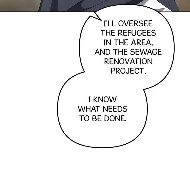 Carnephelia’s Curse is Never Ending Chapter 65 page 49
