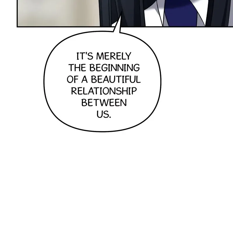 Carnephelia’s Curse is Never Ending Chapter 70 page 16