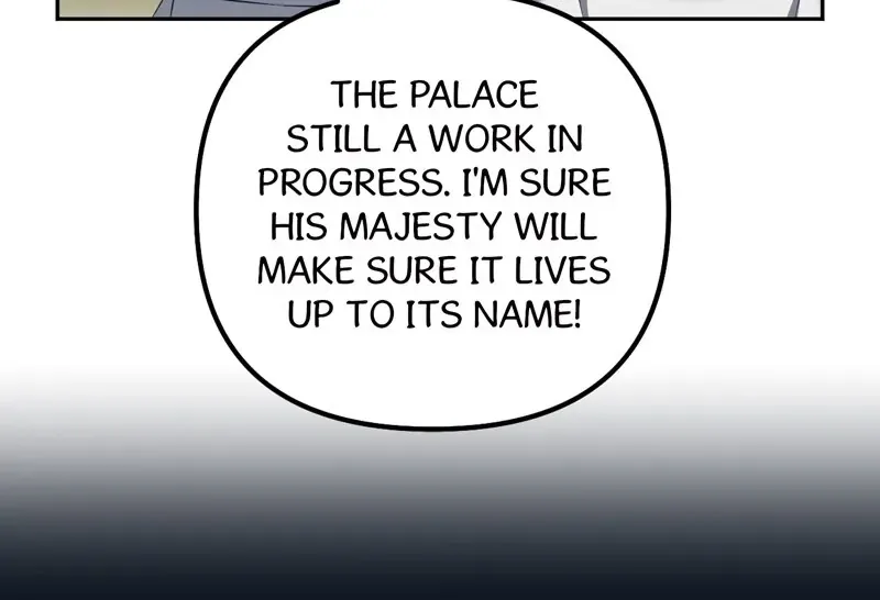 Carnephelia’s Curse is Never Ending Chapter 70 page 24