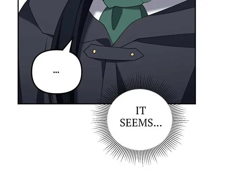 Carnephelia’s Curse is Never Ending Chapter 66 page 8