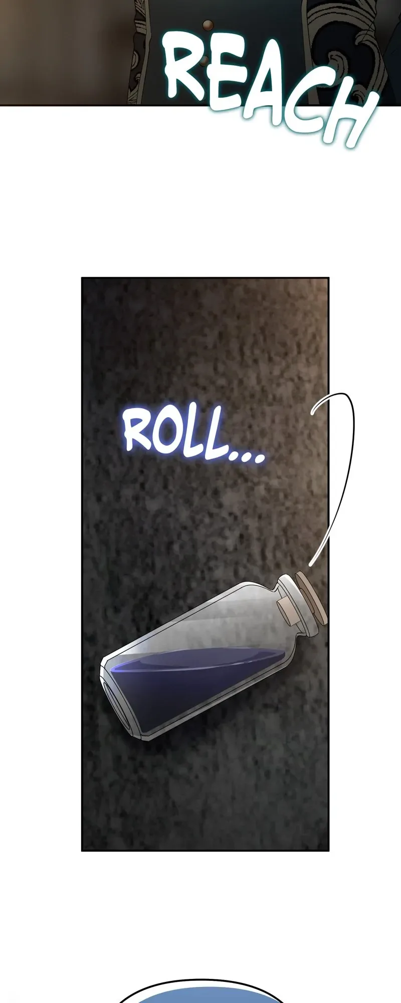 Carnephelia’s Curse is Never Ending Chapter 68 page 18