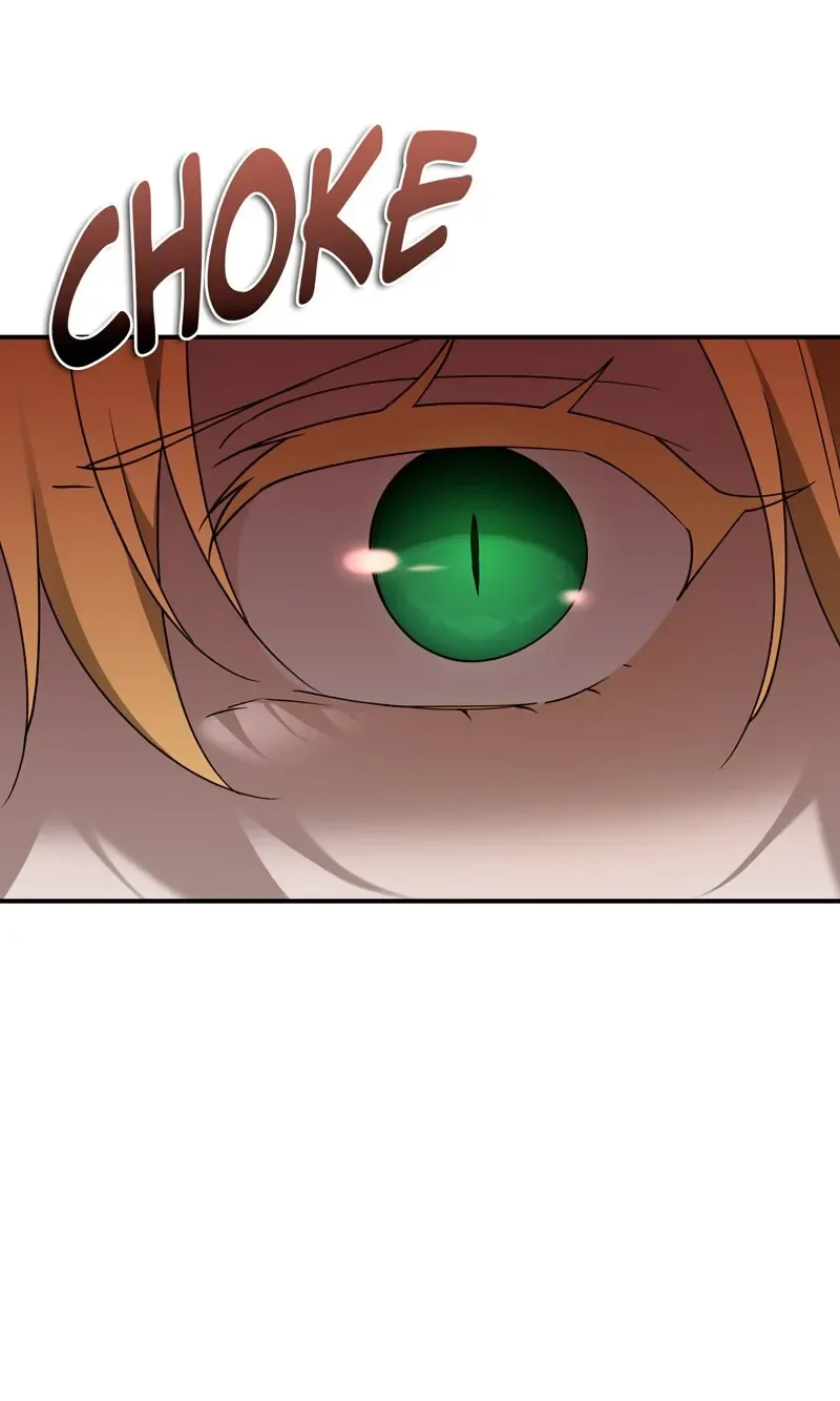 Carnephelia’s Curse is Never Ending Chapter 75 page 33