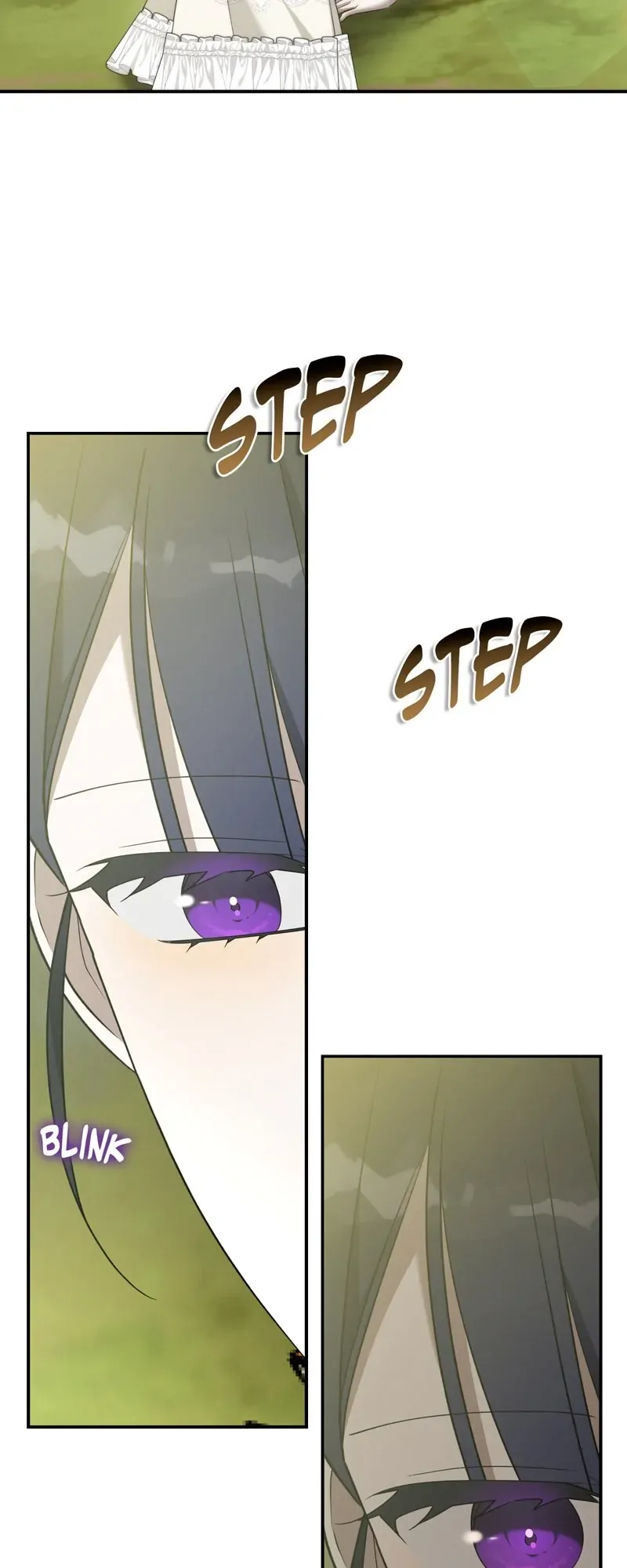 Carnephelia’s Curse is Never Ending Chapter 75 page 56