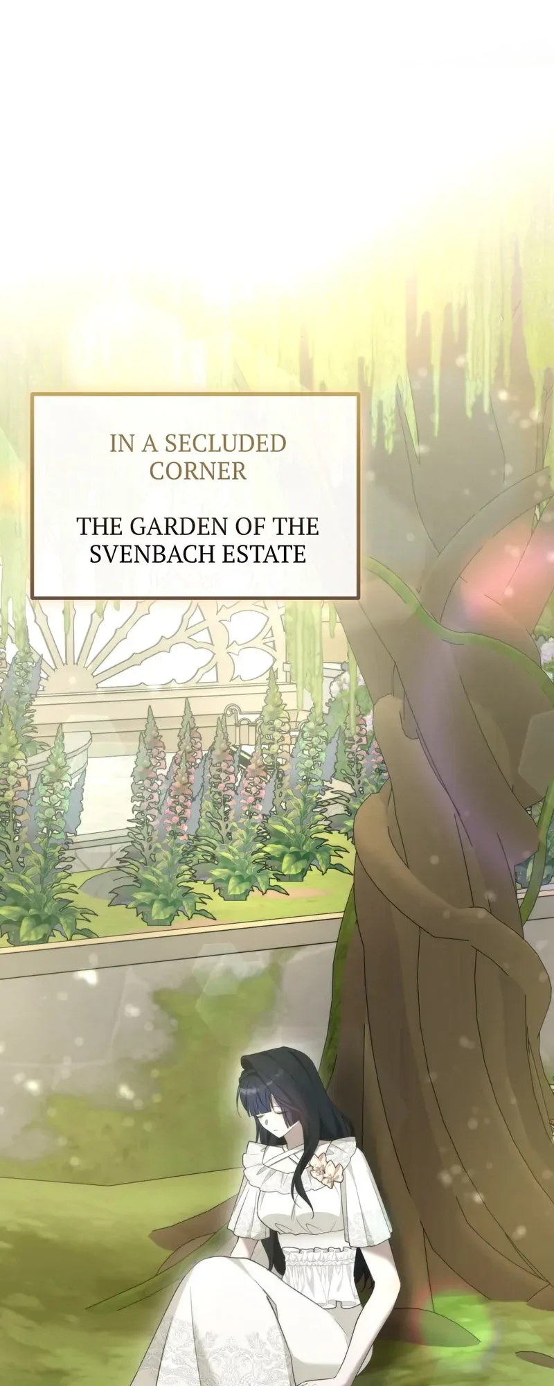 Carnephelia’s Curse is Never Ending Chapter 75 page 55