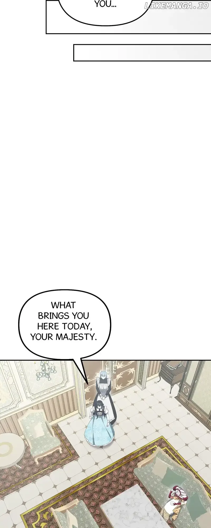 Carnephelia’s Curse is Never Ending Chapter 69 page 37