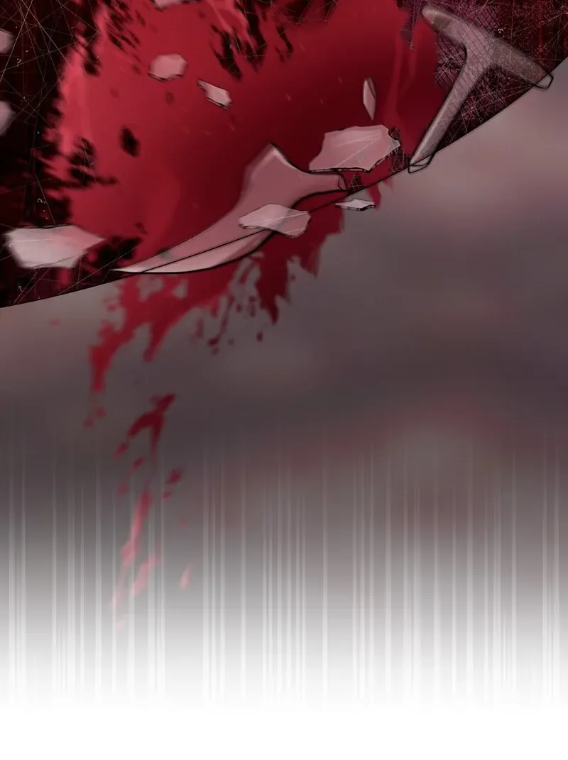 Carnephelia’s Curse is Never Ending Chapter 74 page 57