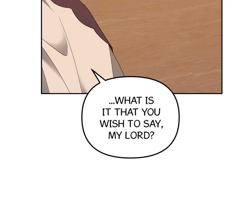 Carnephelia’s Curse is Never Ending Chapter 66 page 37