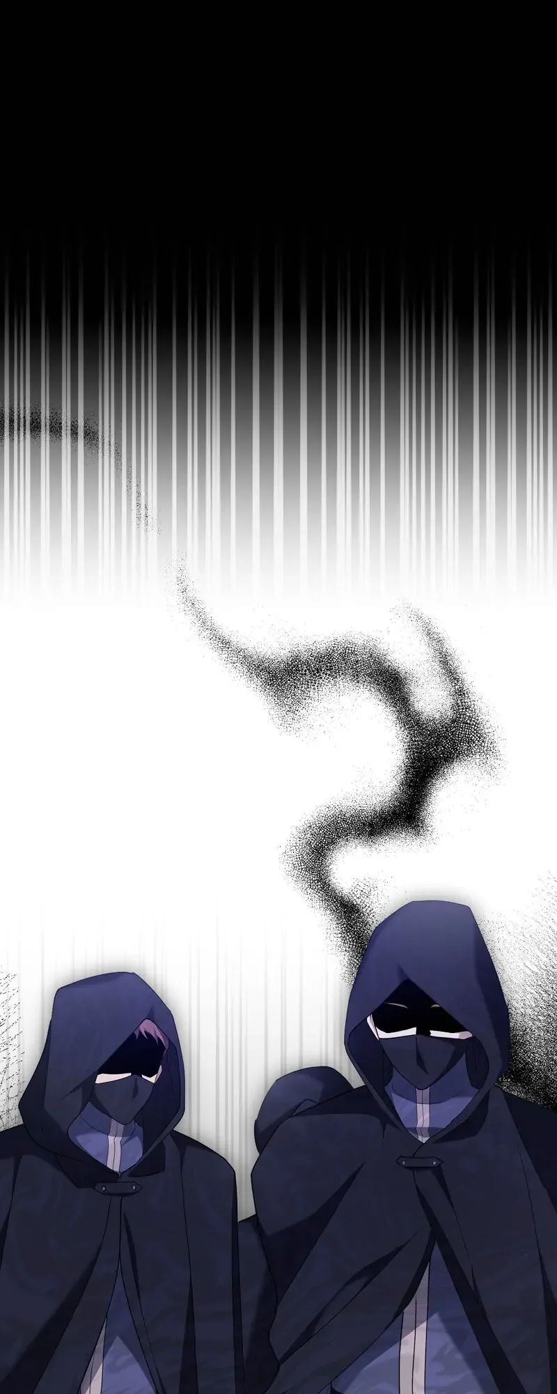 Carnephelia’s Curse is Never Ending Chapter 77 page 3