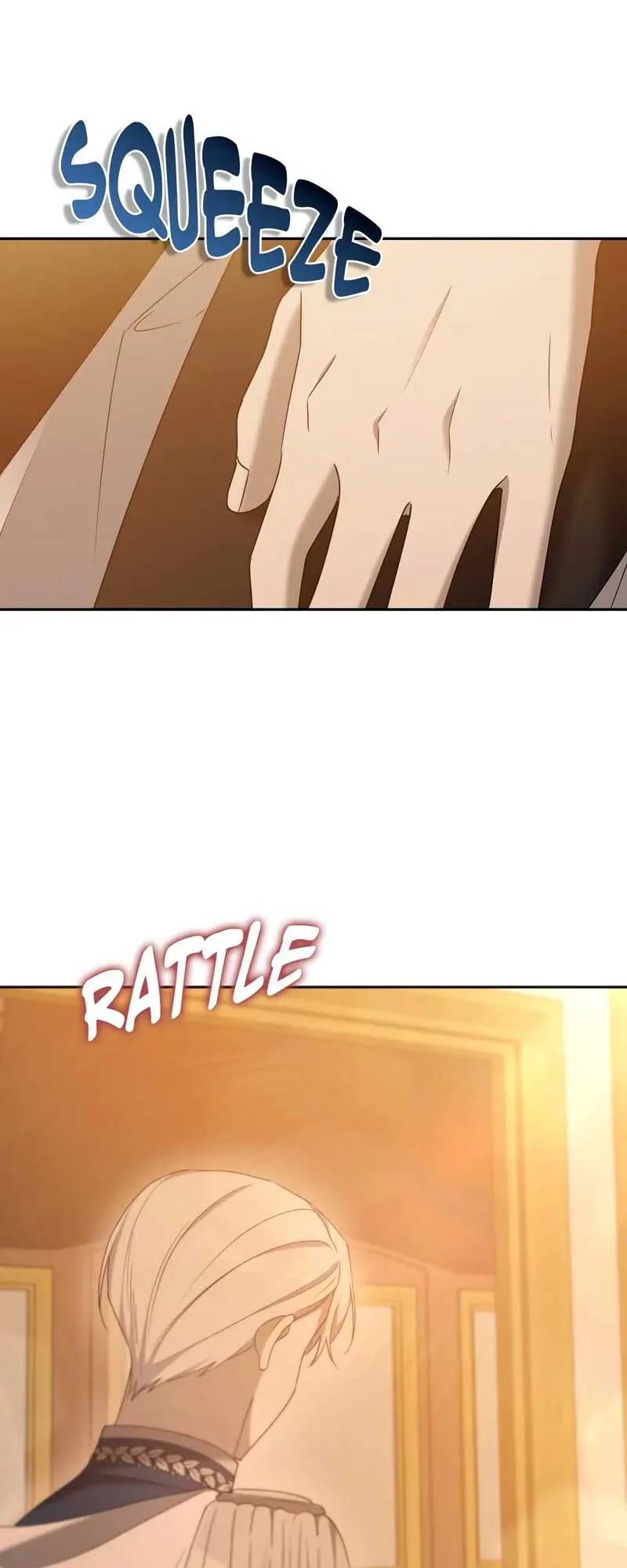 Carnephelia’s Curse is Never Ending Chapter 66 page 45