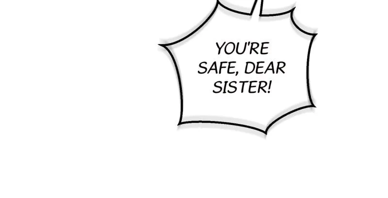 Carnephelia’s Curse is Never Ending Chapter 78 page 51