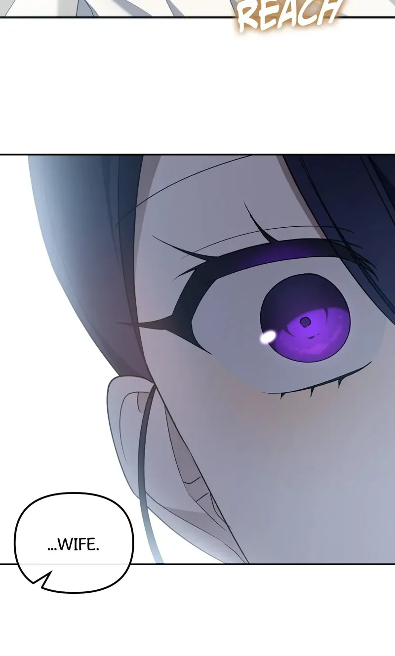 Carnephelia’s Curse is Never Ending Chapter 77 page 45