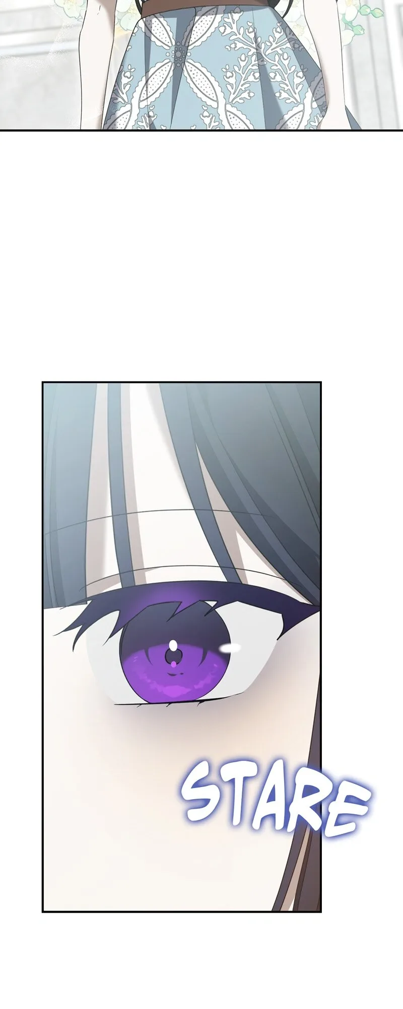 Carnephelia’s Curse is Never Ending Chapter 82 page 43