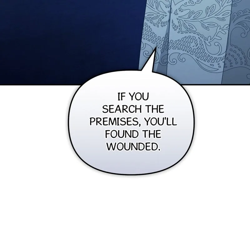 Carnephelia’s Curse is Never Ending Chapter 79 page 16