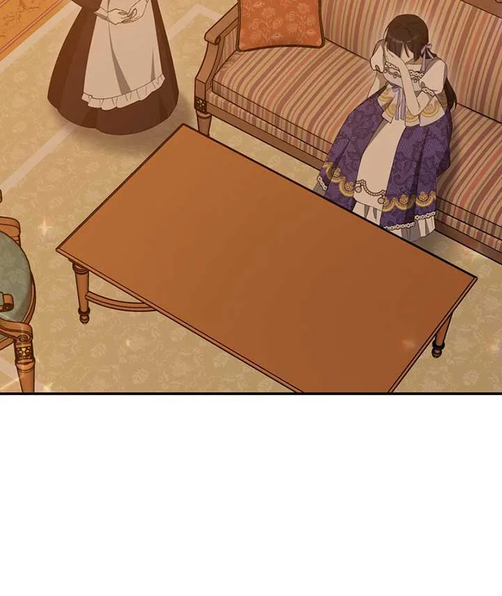 Carnephelia’s Curse is Never Ending Chapter 85 page 23