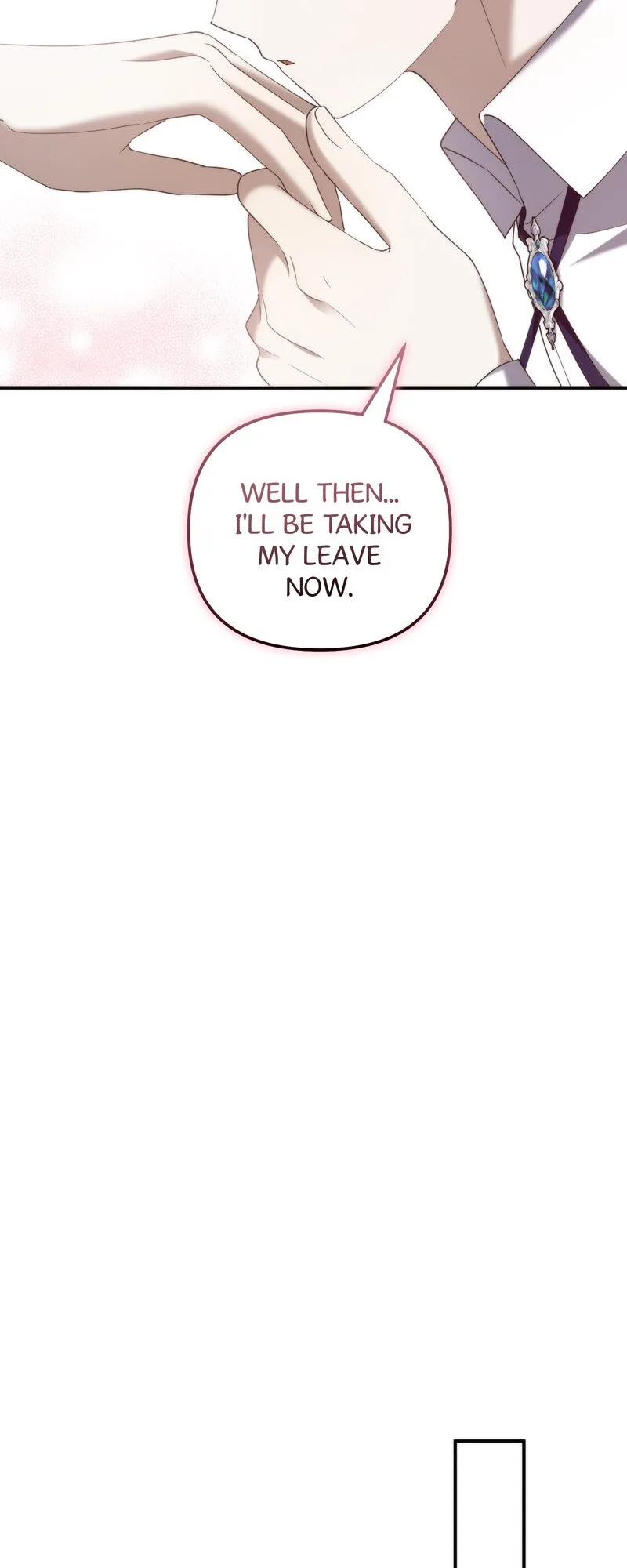 Carnephelia’s Curse is Never Ending Chapter 79 page 30