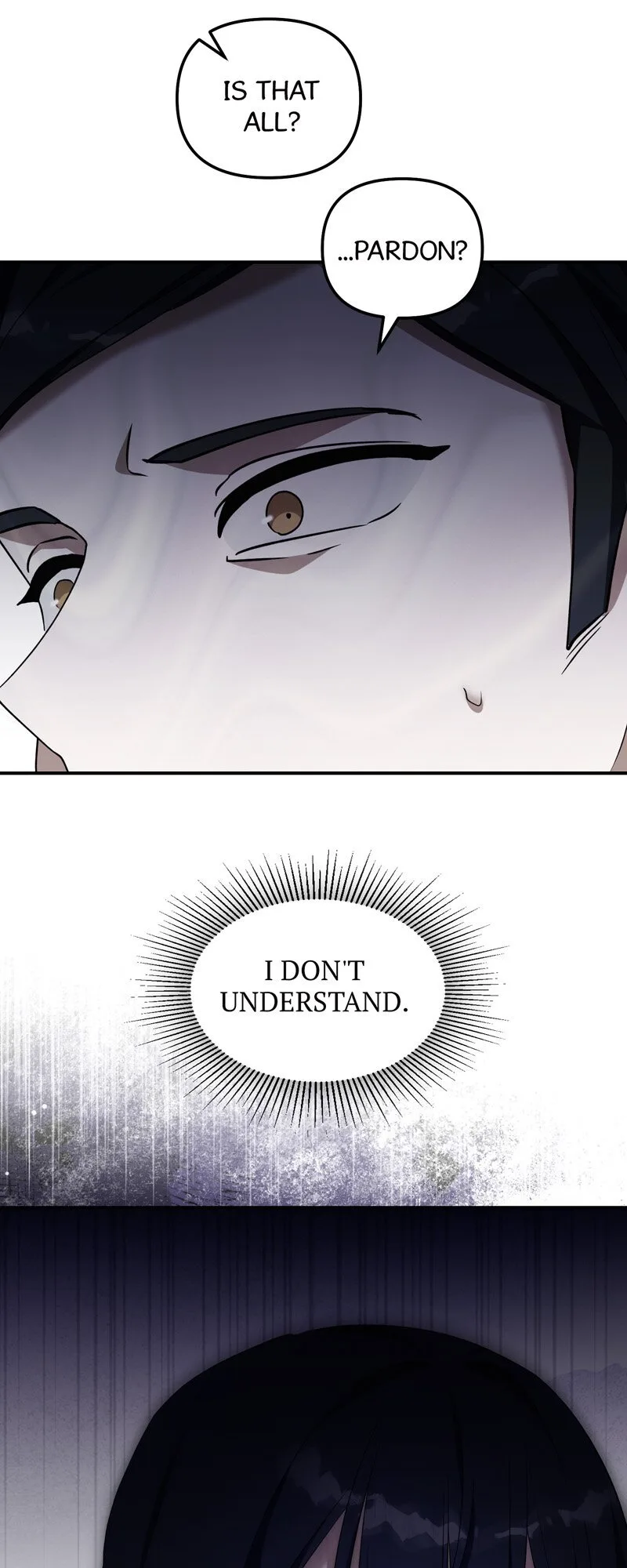 Carnephelia’s Curse is Never Ending Chapter 82 page 53