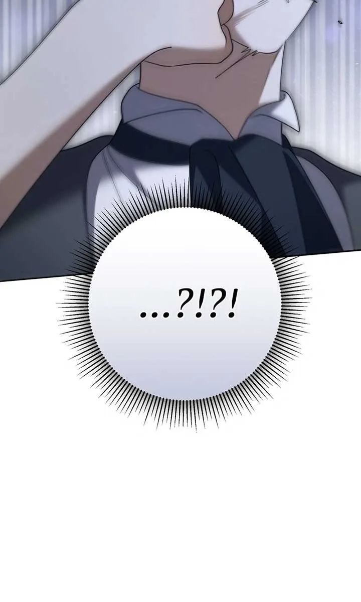 Carnephelia’s Curse is Never Ending Chapter 85 page 37