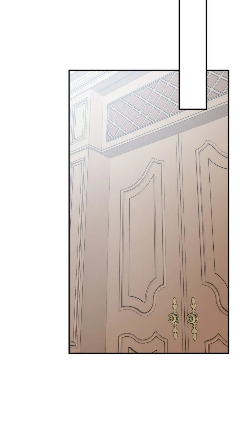 Carnephelia’s Curse is Never Ending Chapter 79 page 31
