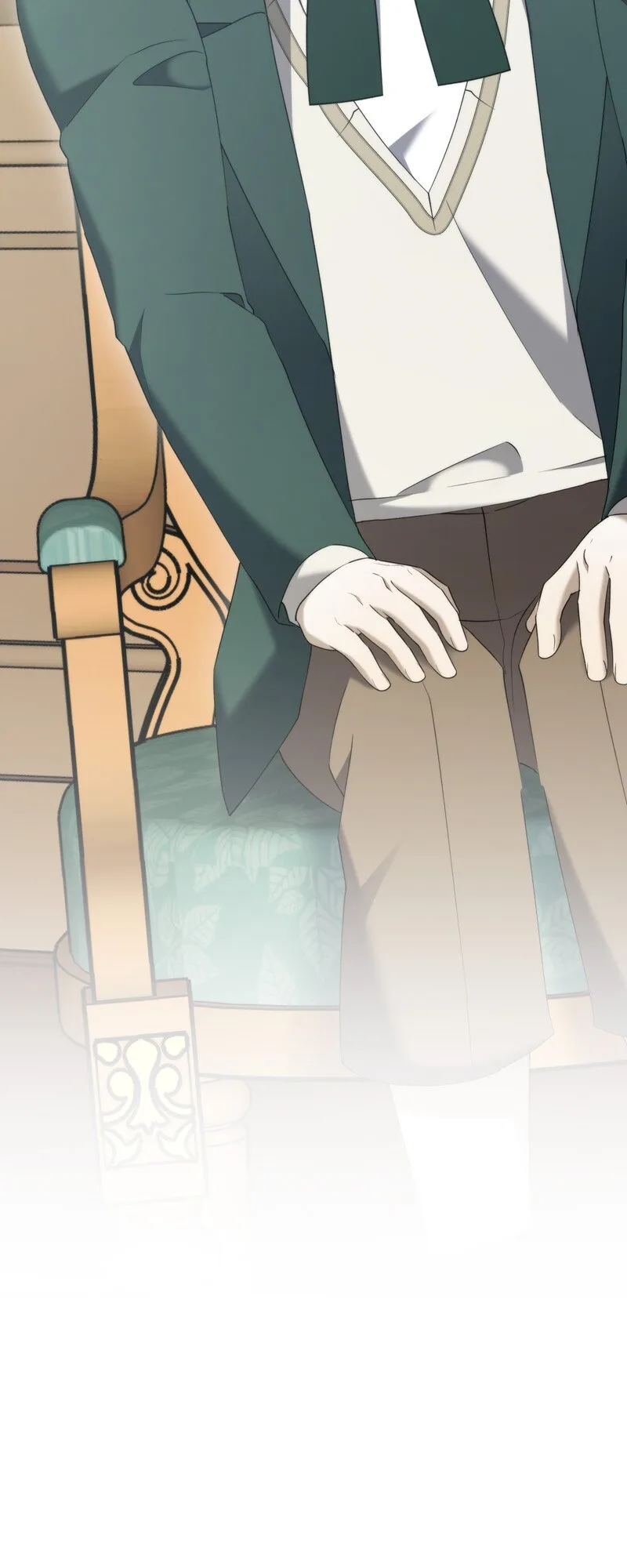 Carnephelia’s Curse is Never Ending Chapter 79 page 57
