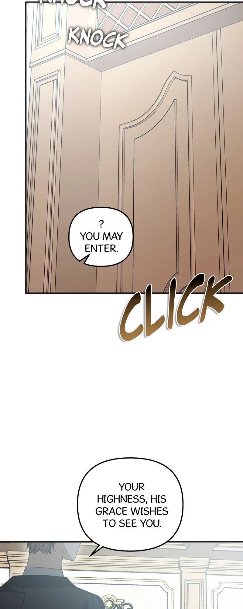 Carnephelia’s Curse is Never Ending Chapter 80 page 13